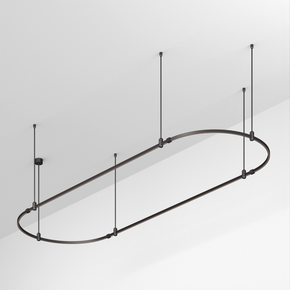 048504 vray 2015 BK ceiling wall.jpg