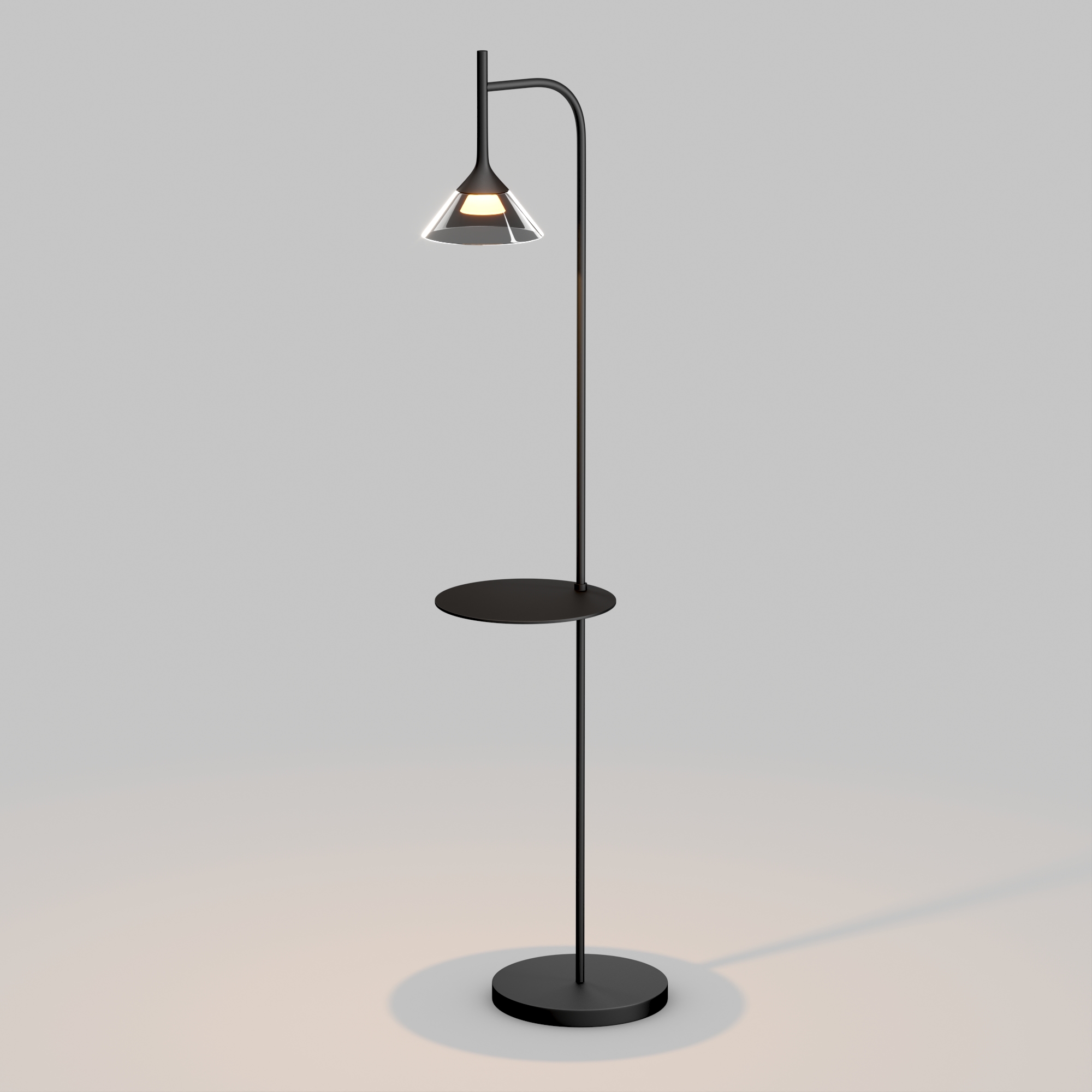 SP-OMBRELLO-FLOOR-7W vray 2019 BK.jpg