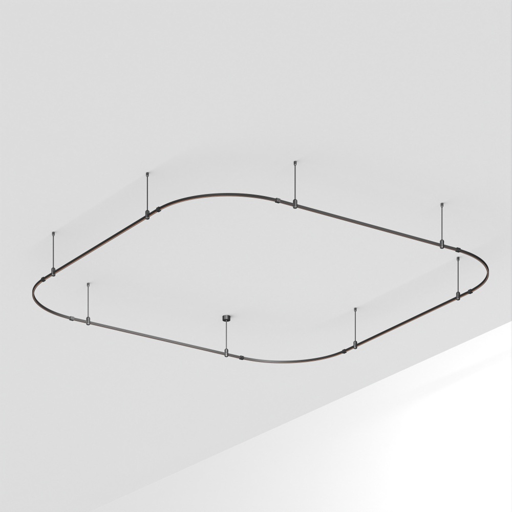 048518 vray 2015 BK ceiling wall.jpg