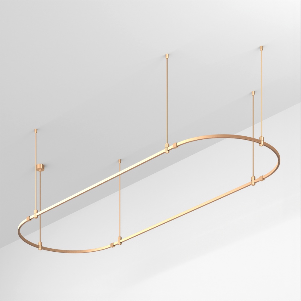 048504 vray 2015 GD ceiling wall.jpg