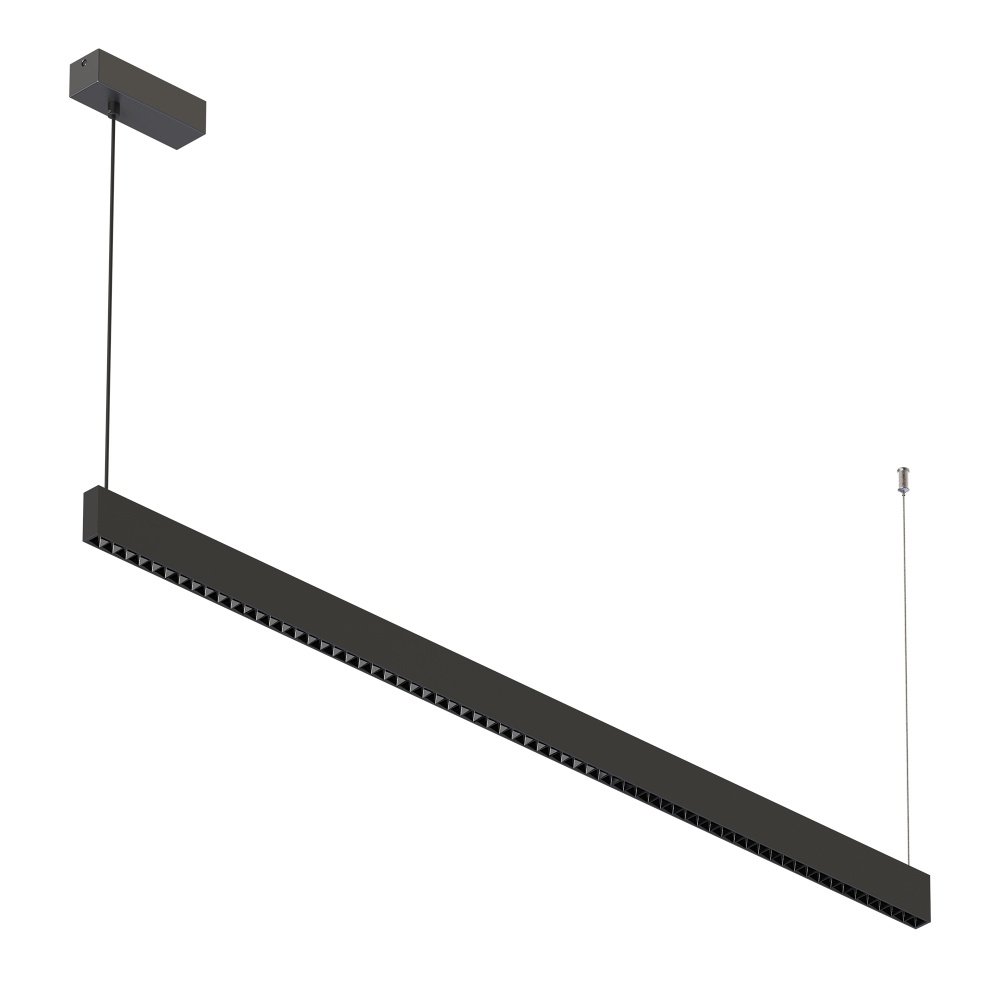 LINEAIRCELL1200BK.jpg