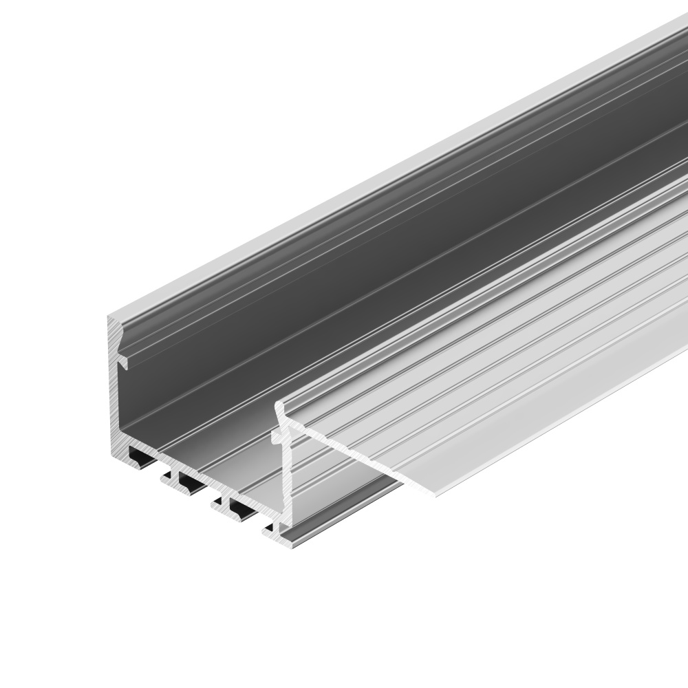 058464_Профиль PLS-F-HIDE-EDGE-2000_1.jpg