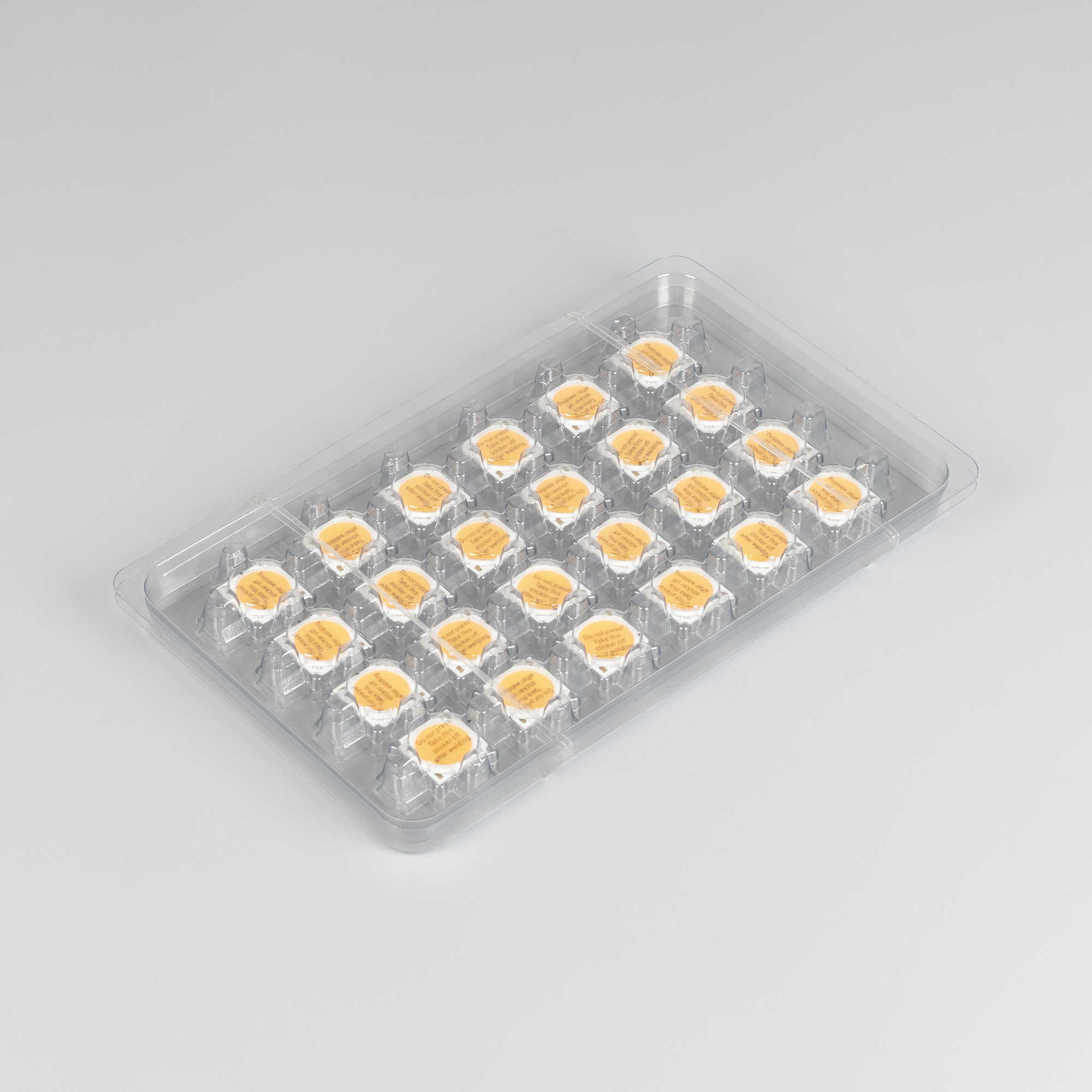 036077_pack.jpg