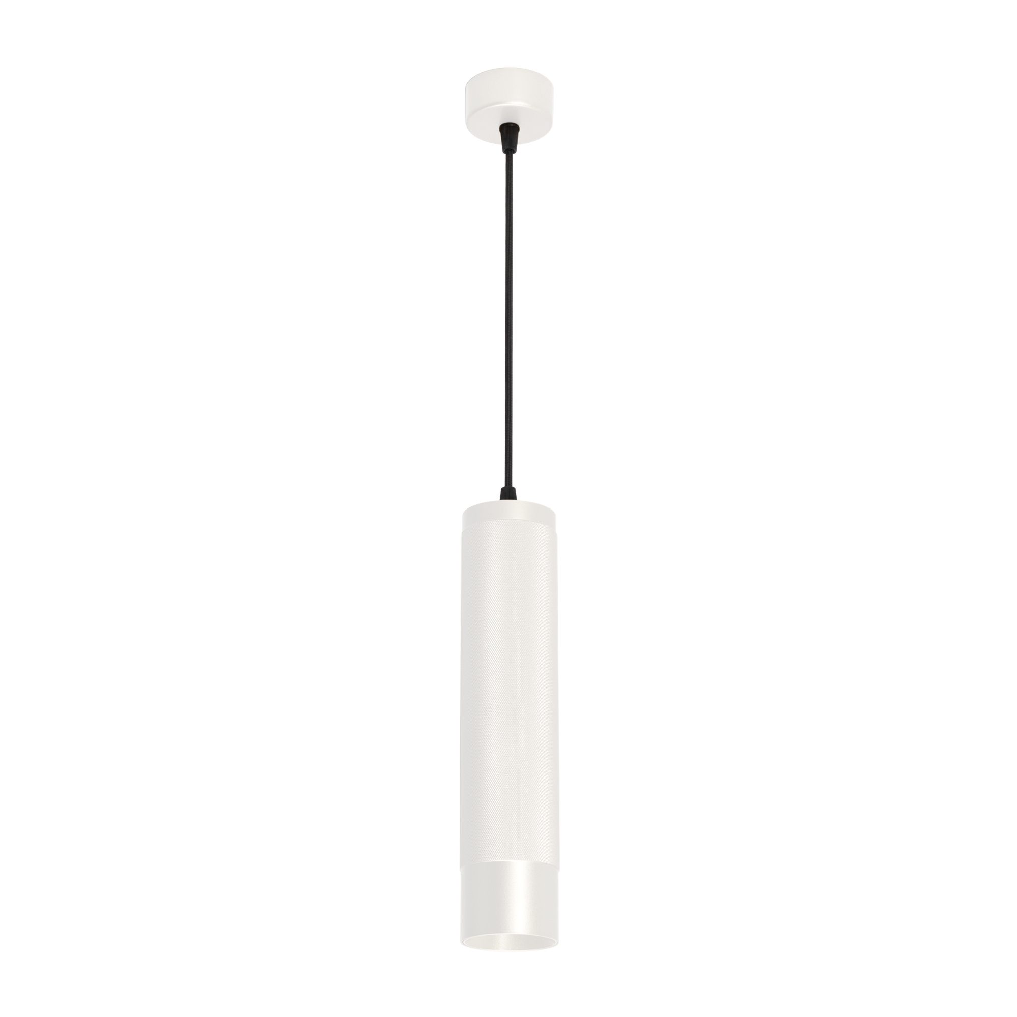 033670-1_WHITE.jpg