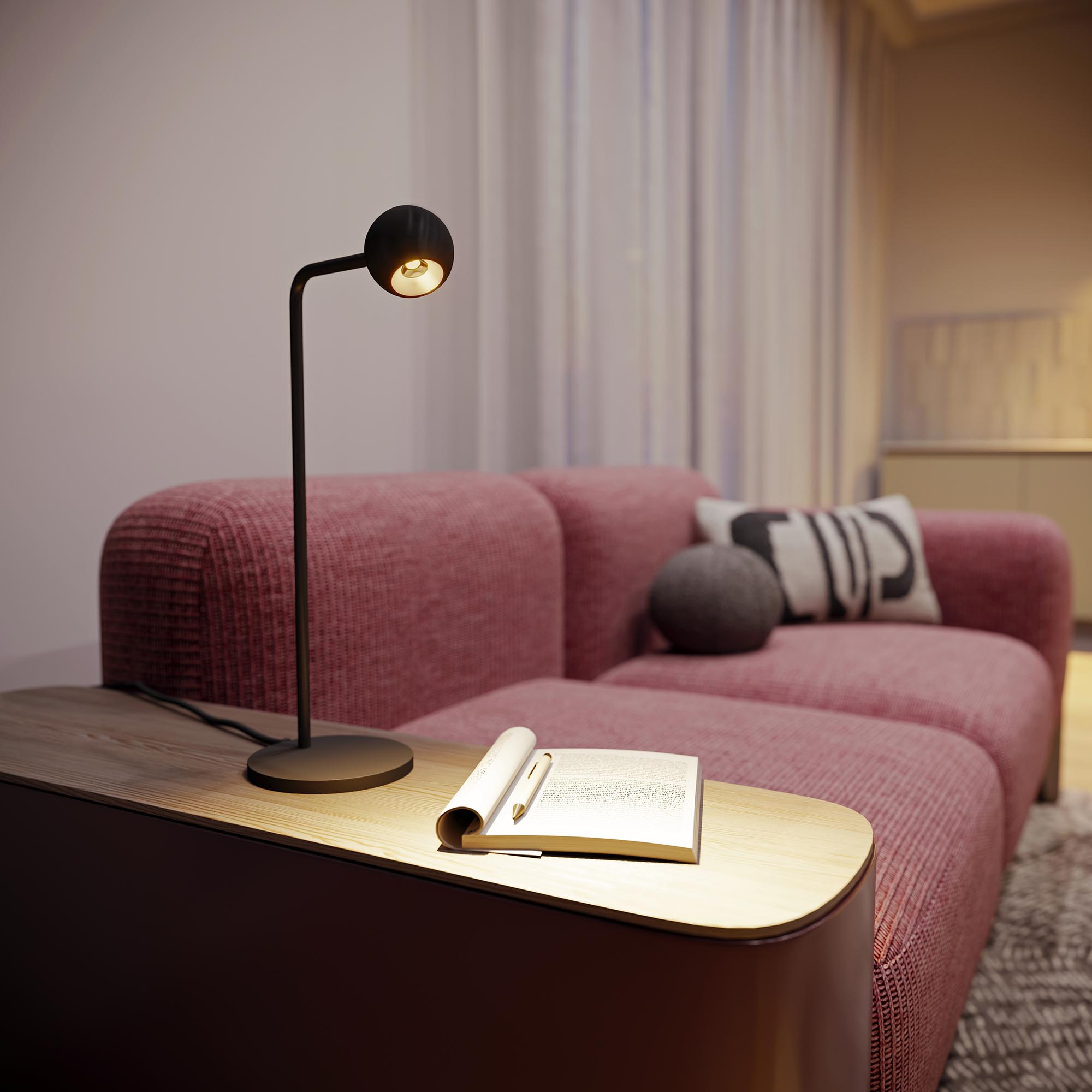 OTTORI ближний 2000х2000.jpg