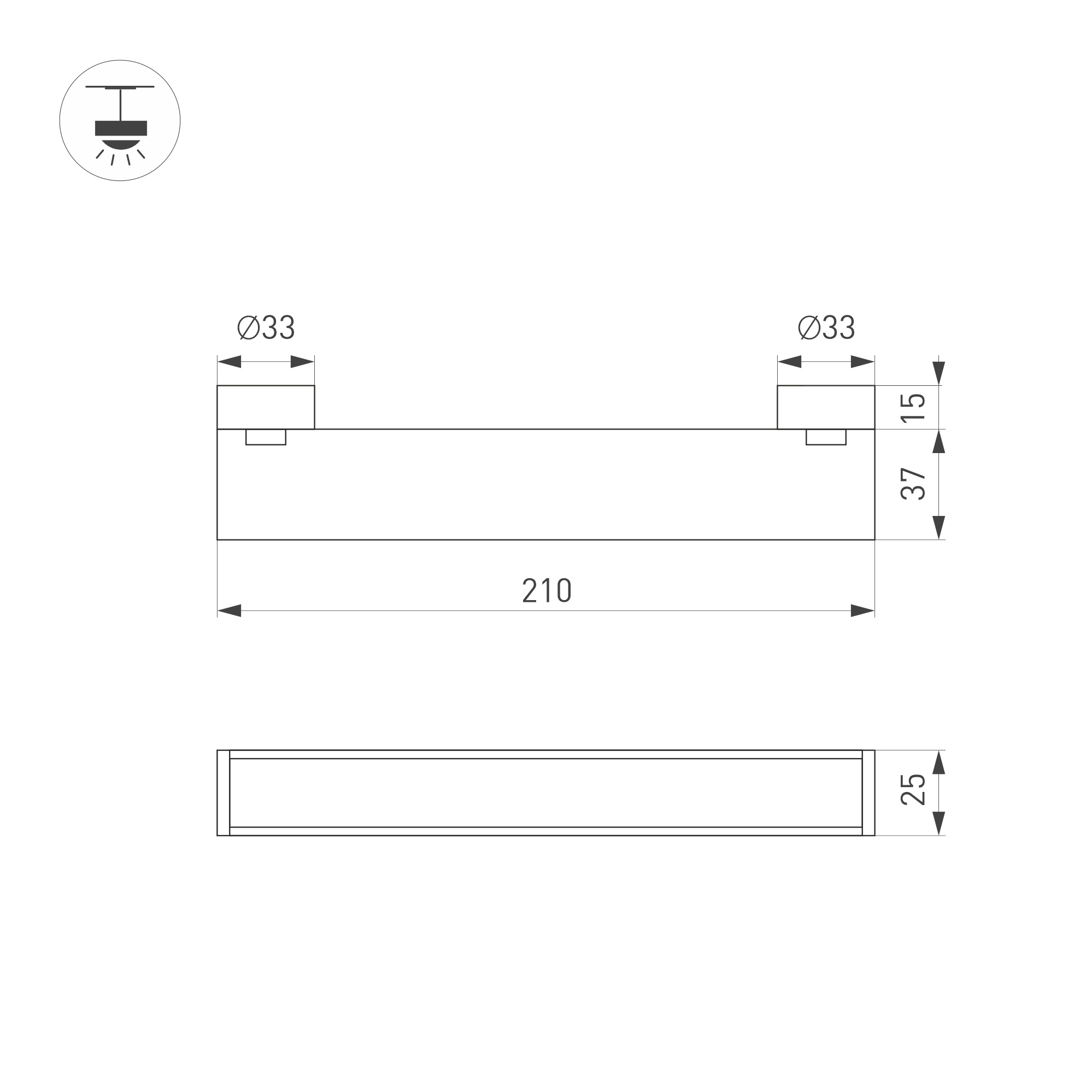ART-INBELT-FLAT-L210-8W sz.jpg