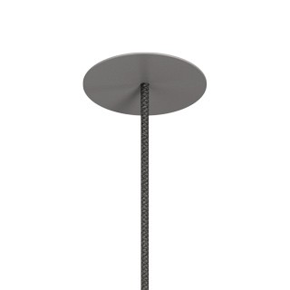 066278sm.jpg