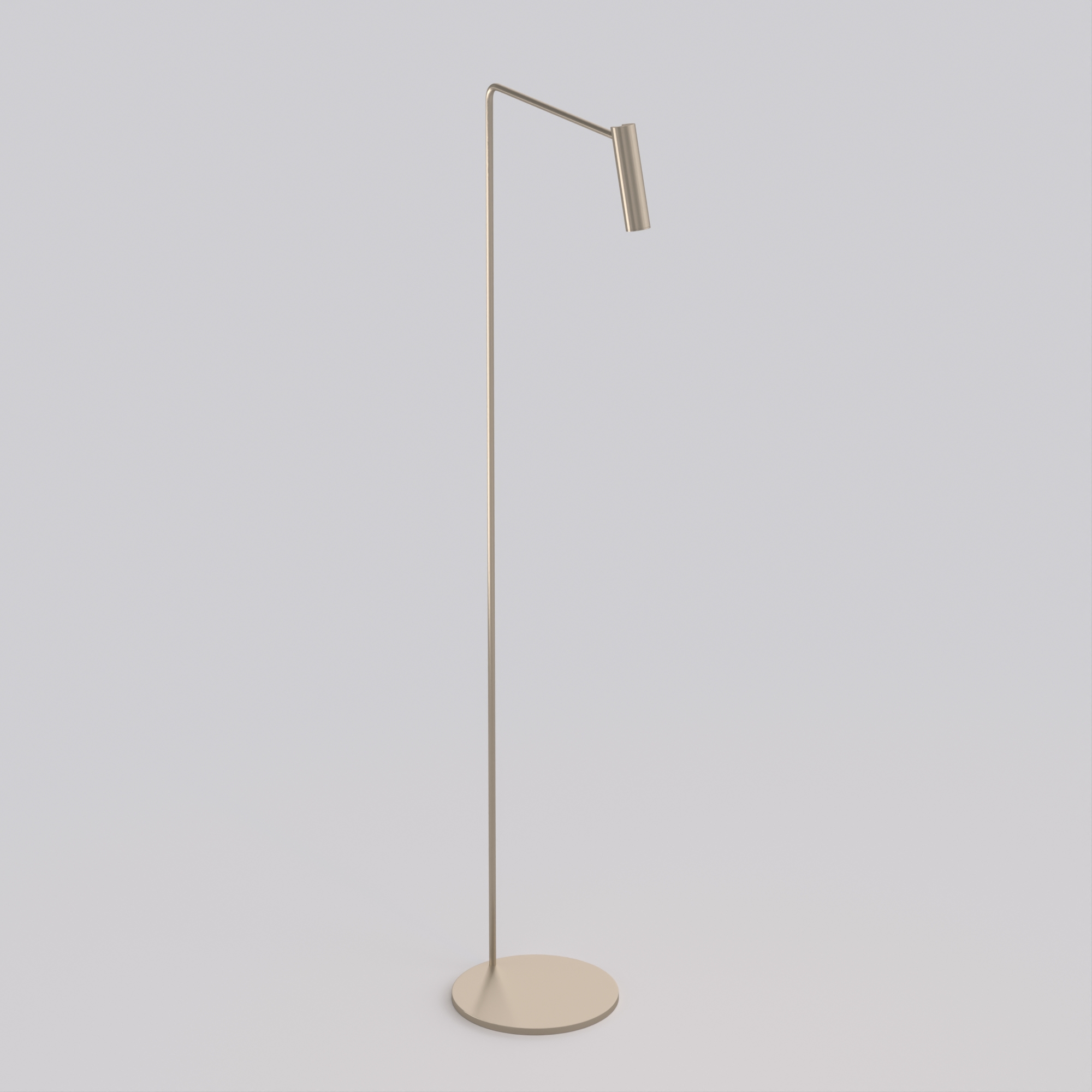 SP-VERDI-FLOOR-3W vray nv 2015 BR.jpg