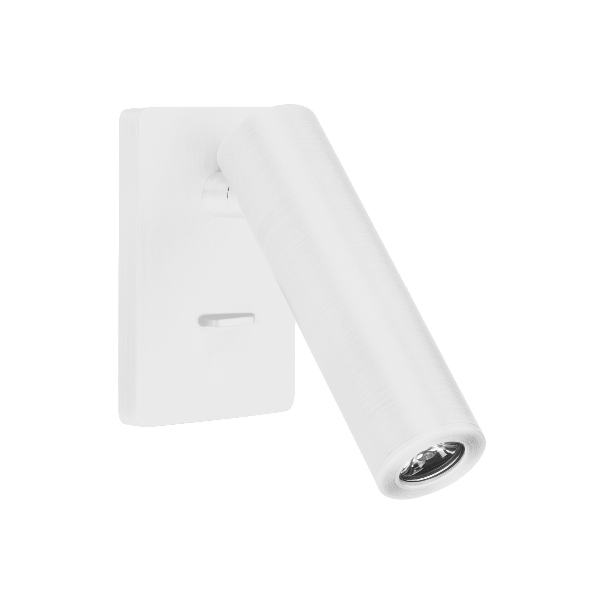 049809-WH SQRBUT.jpg