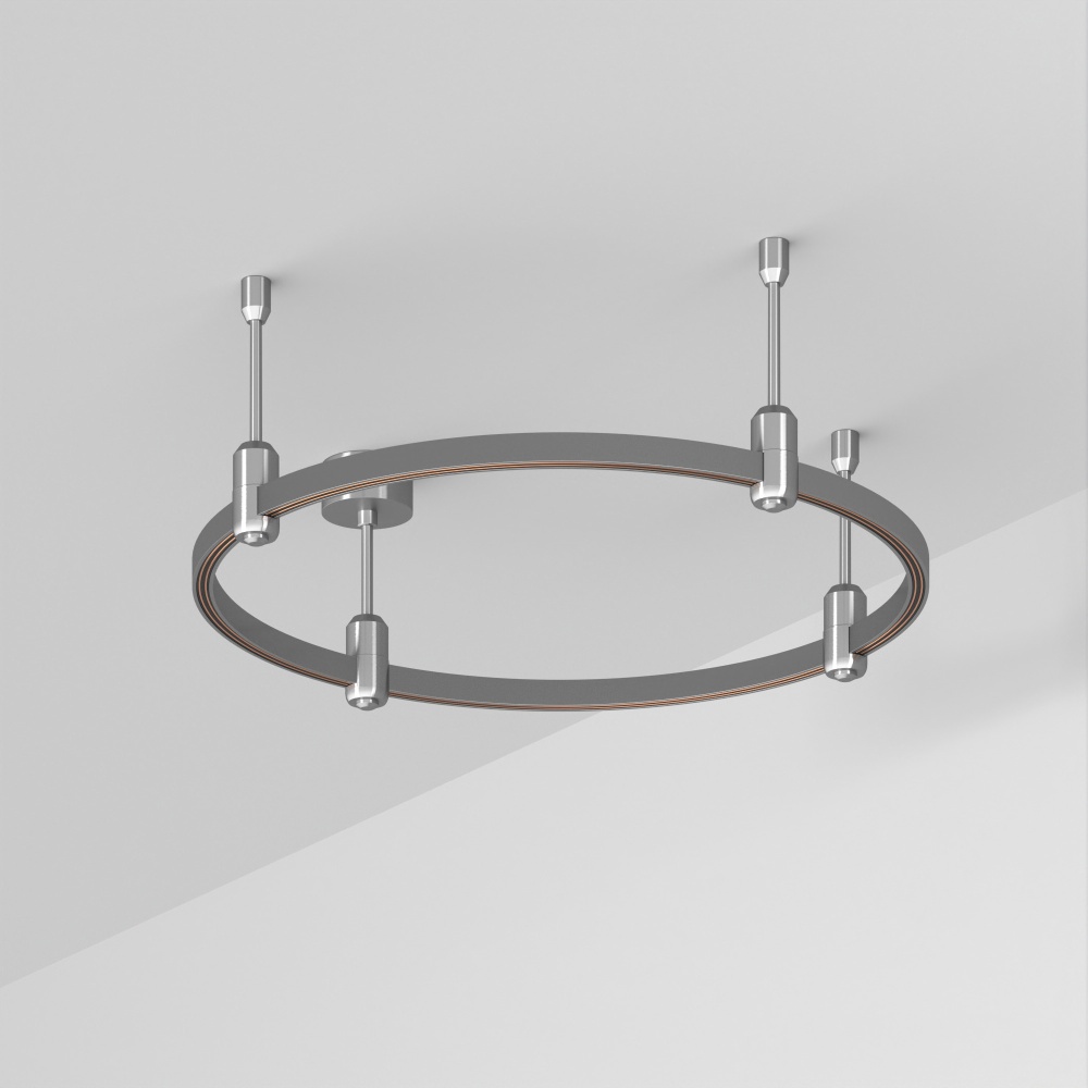 050173 vray 2015 TN ceiling wall.jpg