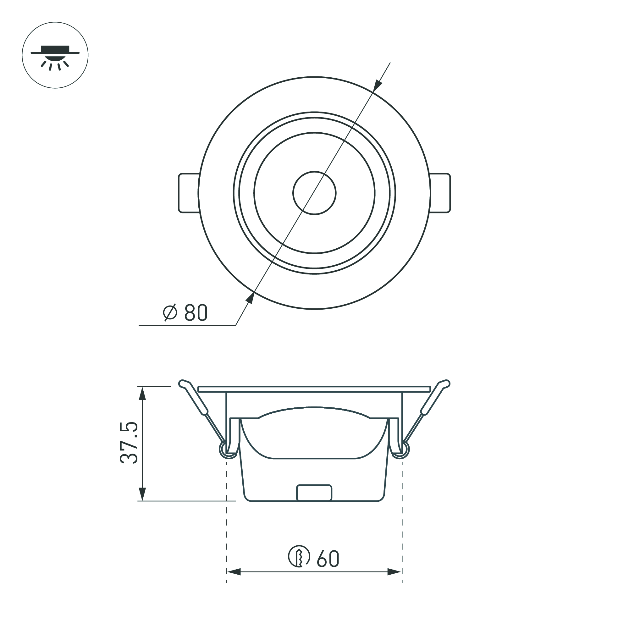 LTD-POLAR-TURN-R80-5W size.jpg