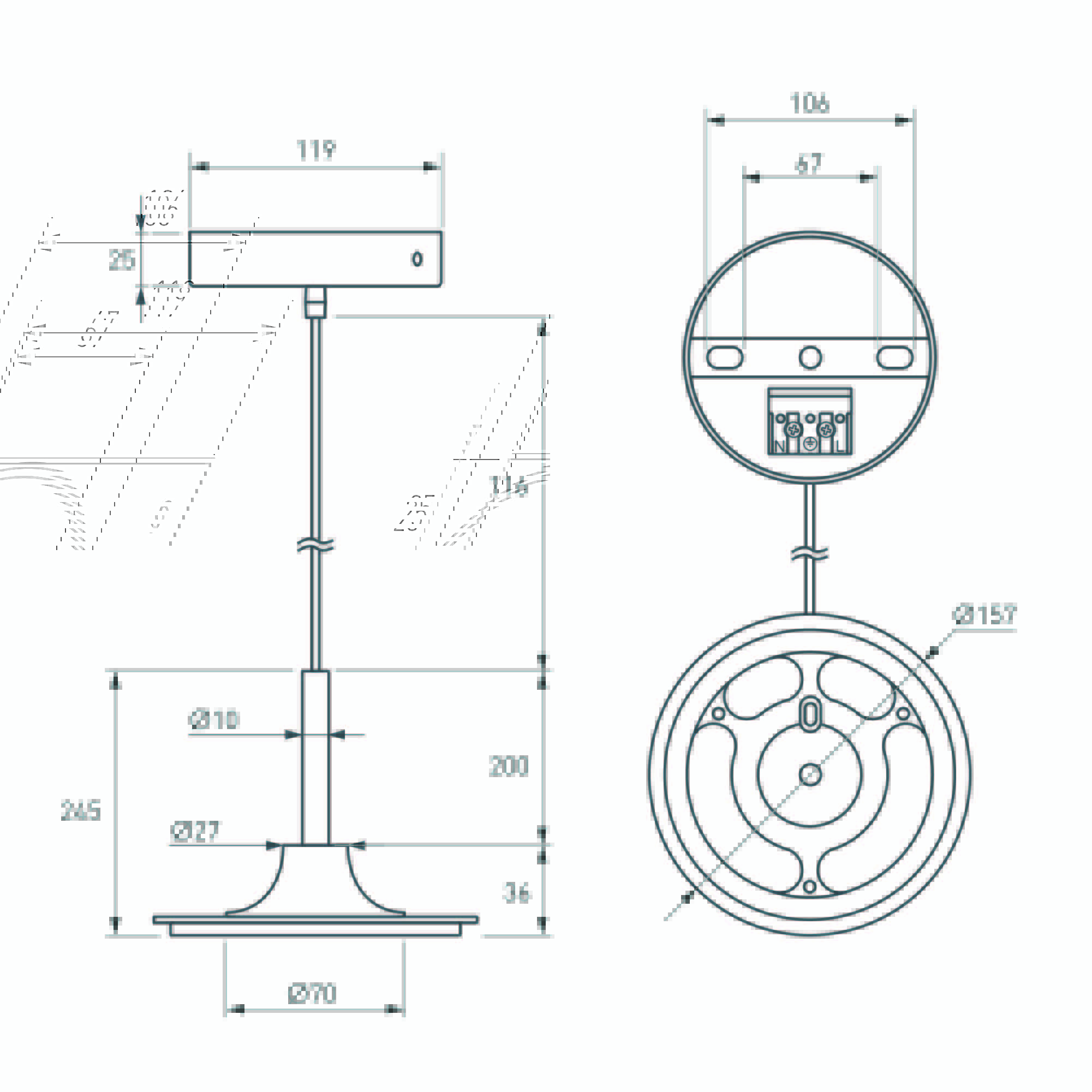 SPX-HANG-R150-L1400 sz.jpg