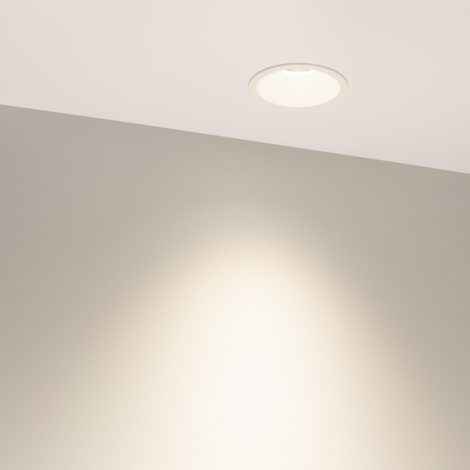 044790-10.jpg