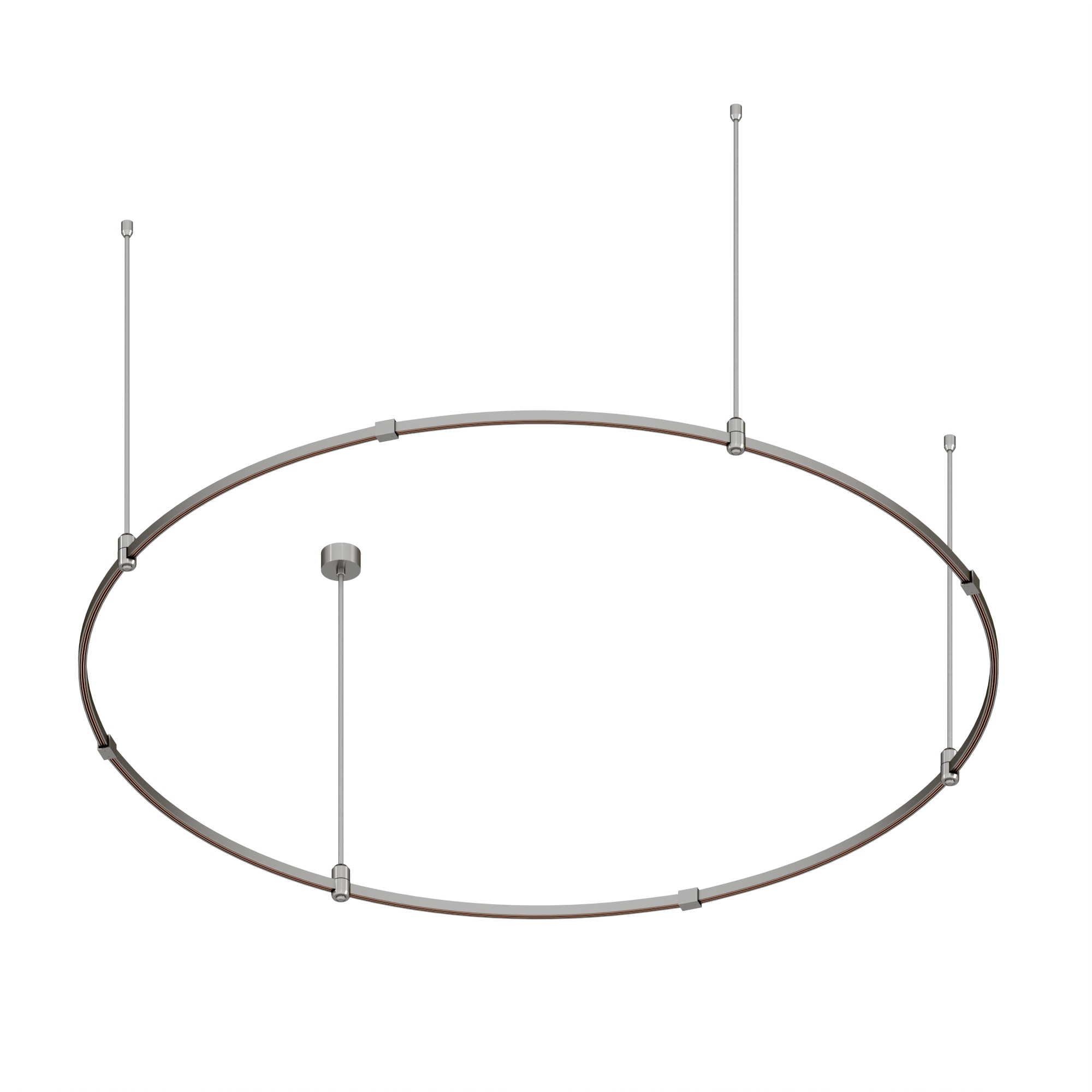 ART-APRIORI-ROUND-ROD-400-R1500 vray 2019 TN.jpg