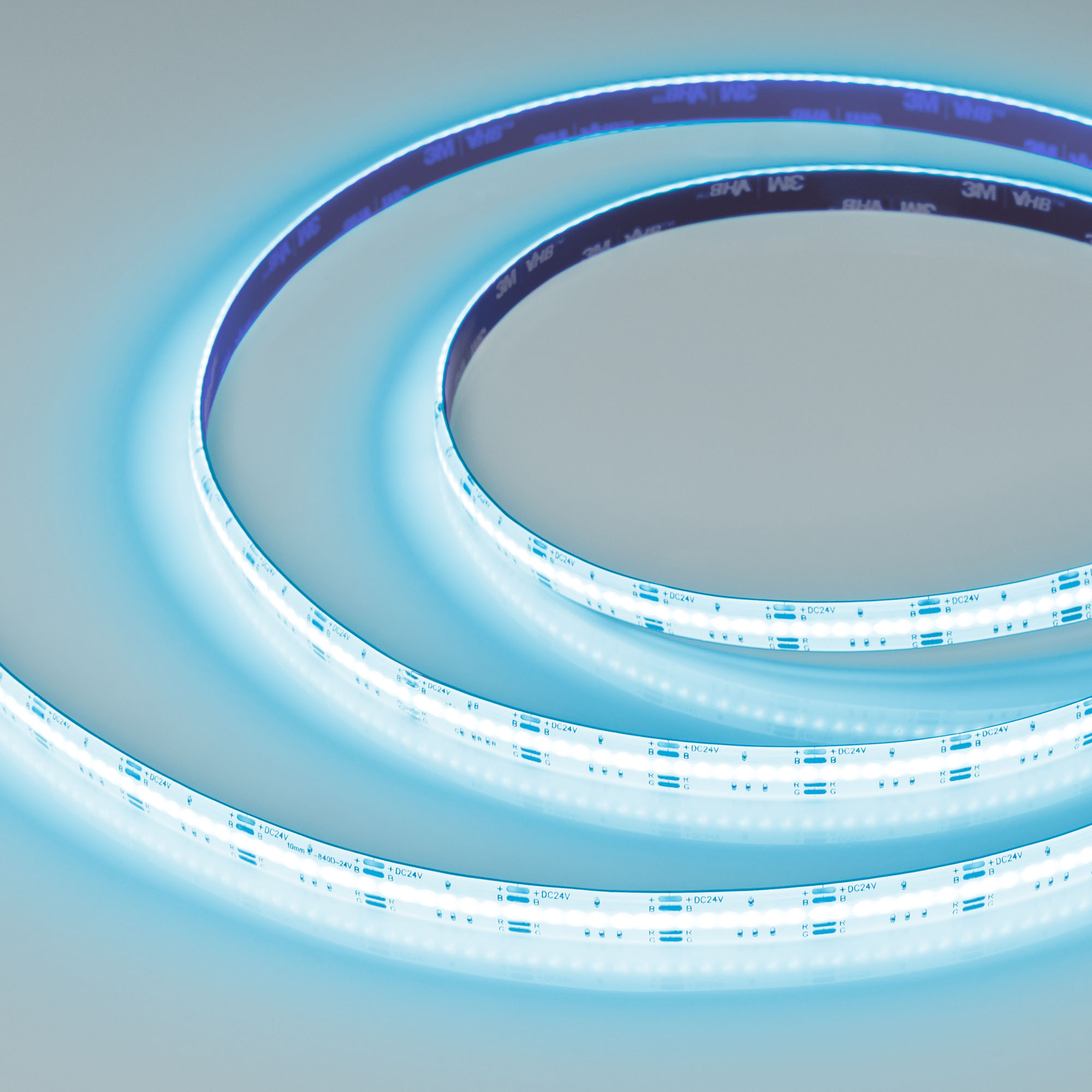 041390-16_blue.jpg