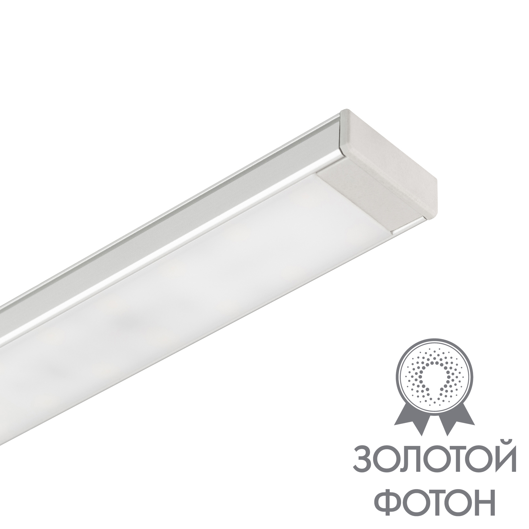 037230-1_ЗФ.jpg