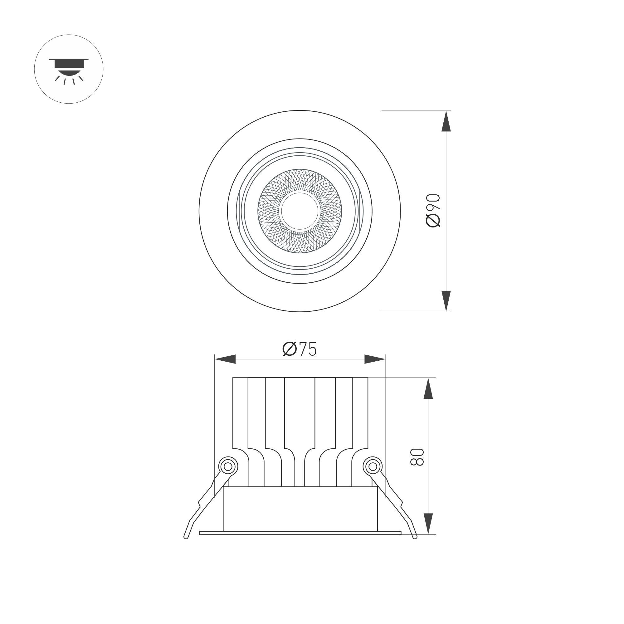MS-VORTEX-BUILT-R90-12W sz.jpg