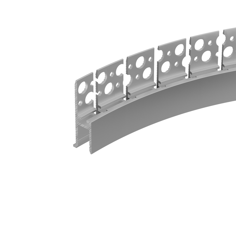 043694_Профиль_WALL-FANTOM-BENT-W10-SIDE-2000_ANOD_1_2000.jpg
