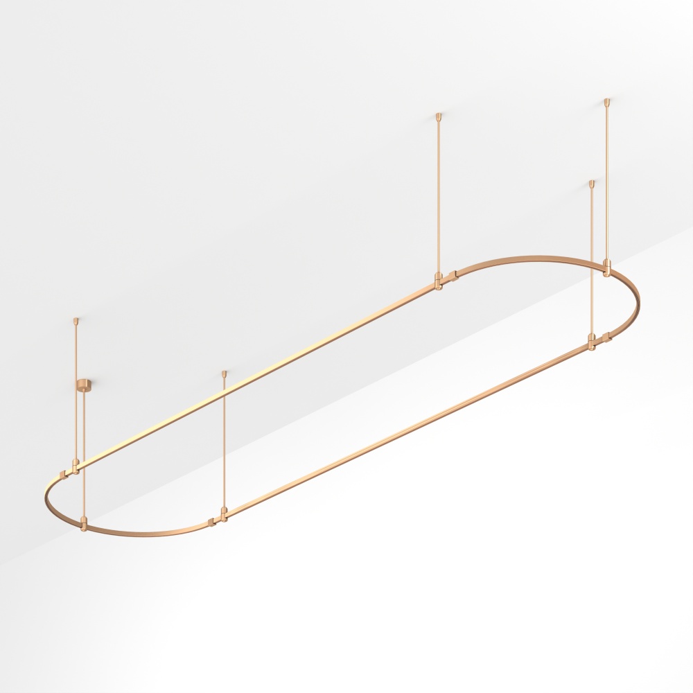 ART-APRIORI-OVAL-ROD-800-4000x1000 vray ceiling wall GD.jpg