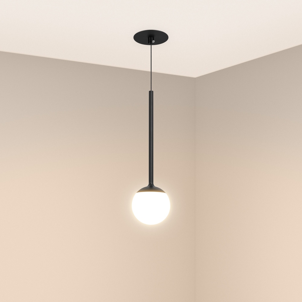 056419-056420-3_056419 3000.jpg