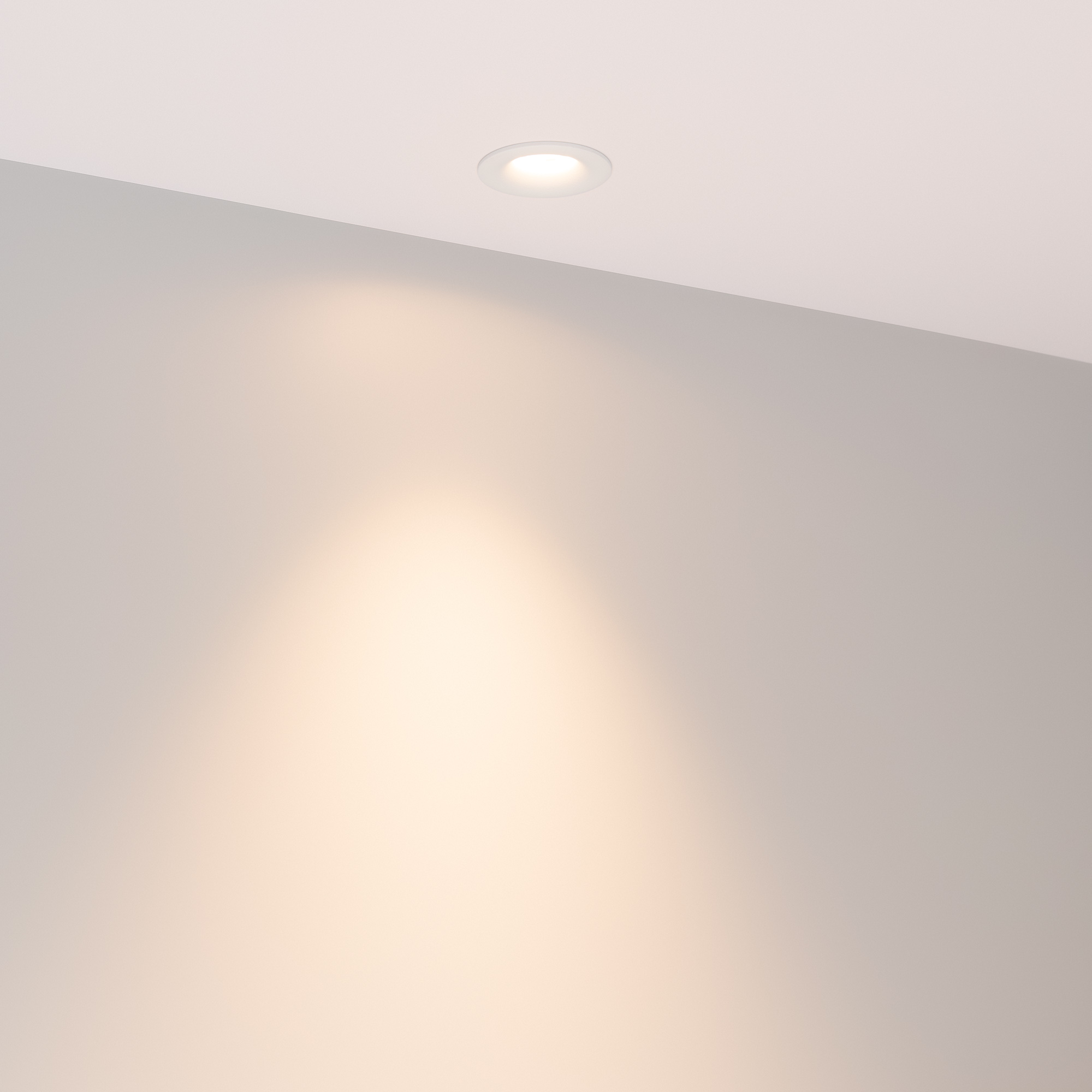 044621-11.jpg