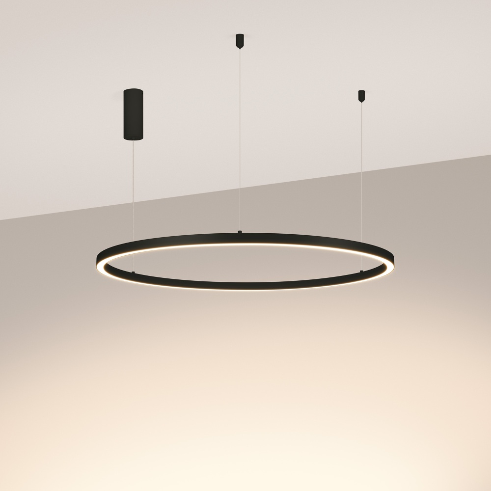 046246-2_046247 3000.jpg