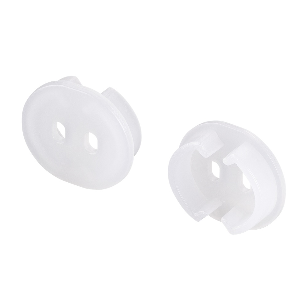 039301-1.jpg
