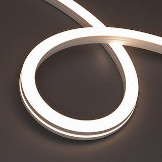 044252_044250 3500.jpg