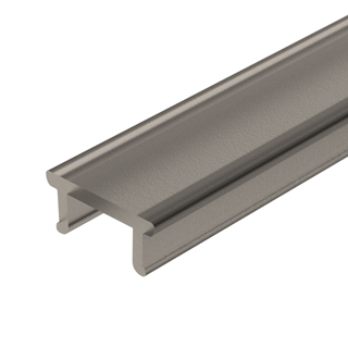 030515_Экран-SL-W7-2000 OPAL-PM-BLACK_320.jpg