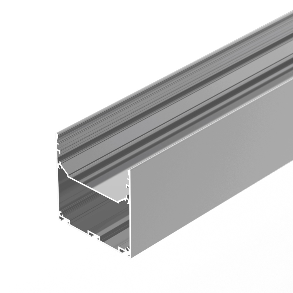 056347_056348_LINE-M-7575_фото обработаное.jpg