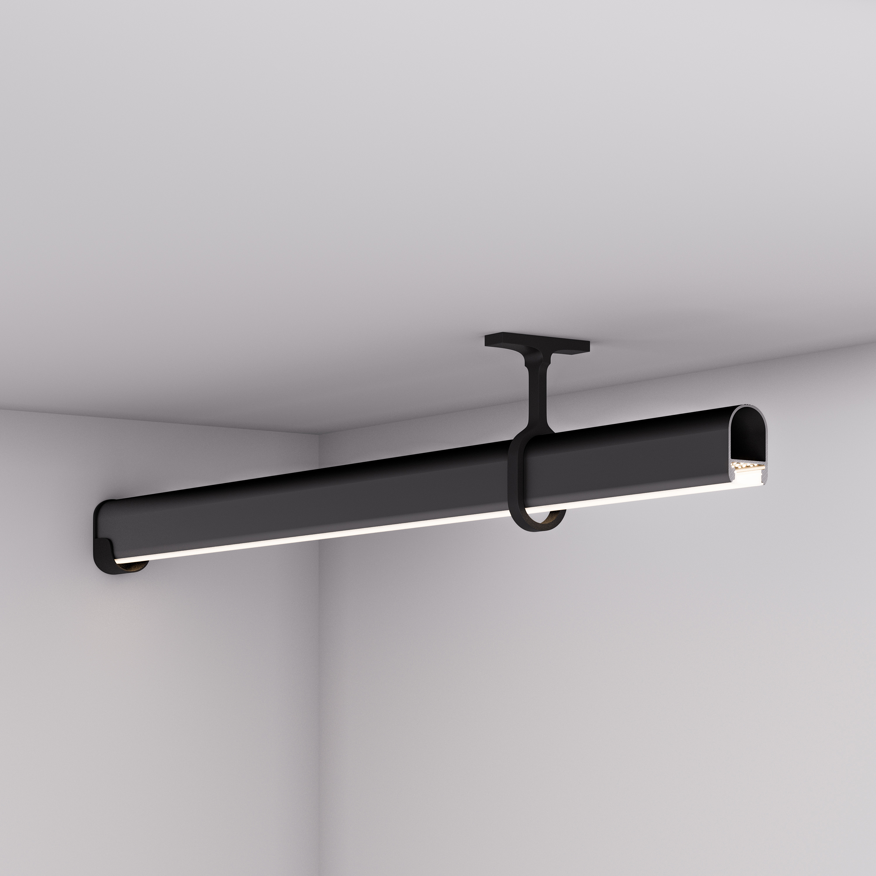 render_3.jpg