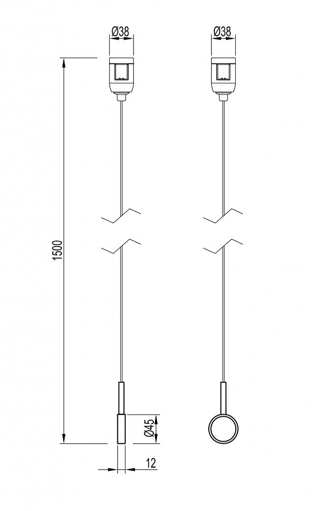 HOLDER-HANG-TUBE.jpg