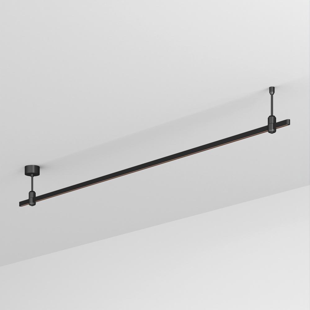 048464 vray 2015 BK ceiling wall.jpg