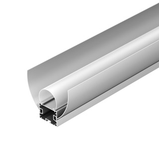 036343-Профиль-ARH-POWER-W154-COMFORT-2000-ANOD_320.jpg