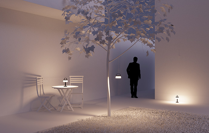 TRAFO_690x440.jpg