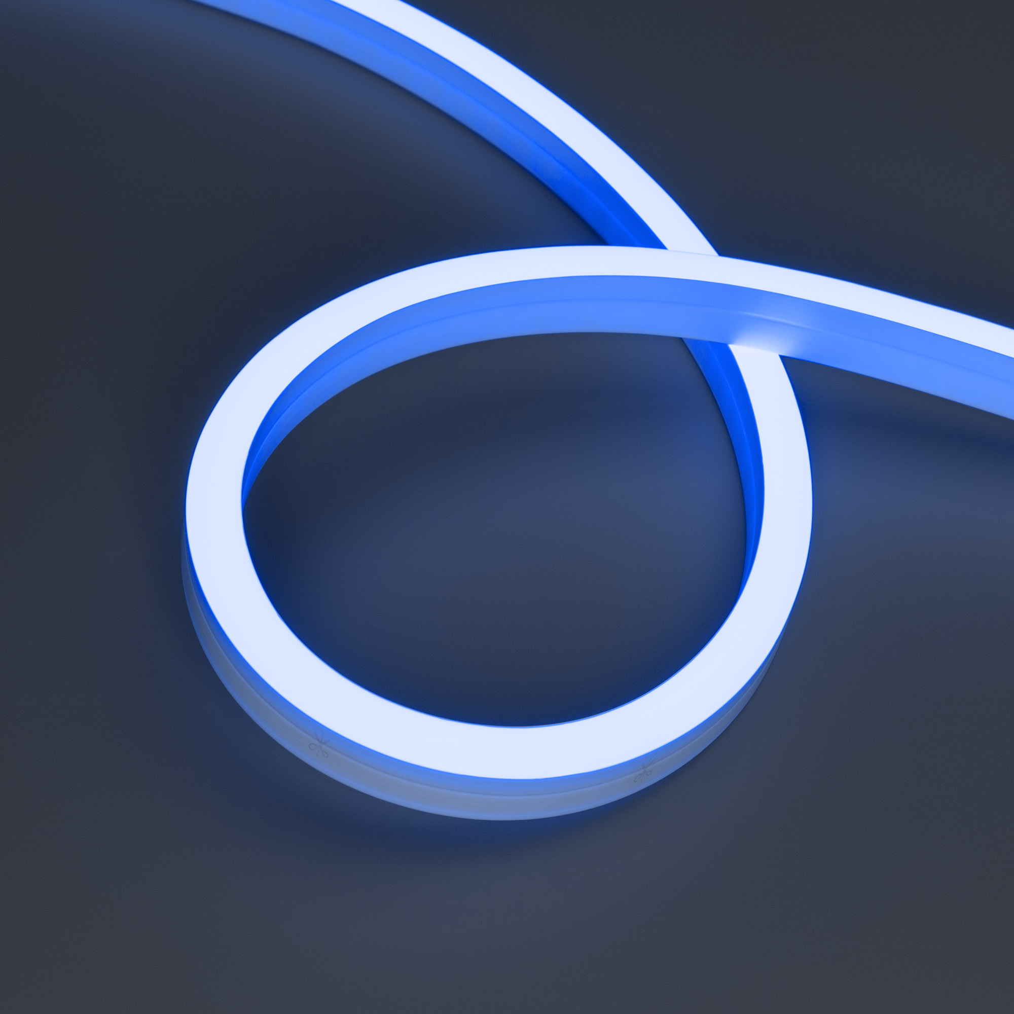 046983-6 blue.jpg