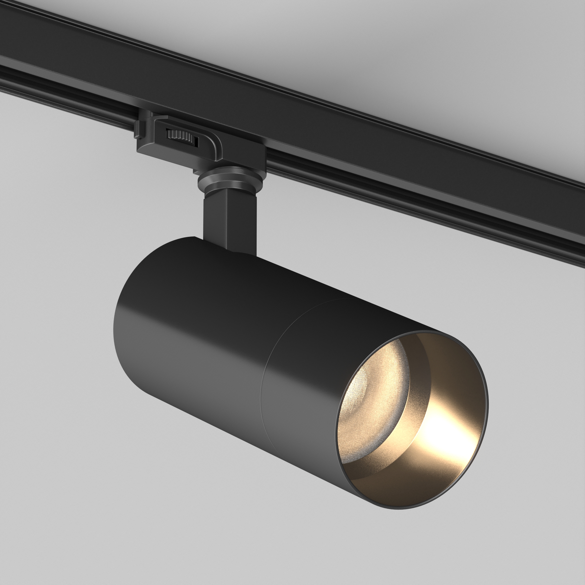 LGD-CALIPSO-4TR-R85+LGD-ANTIGLARE-RING-R85 vray 2015 BK.jpg