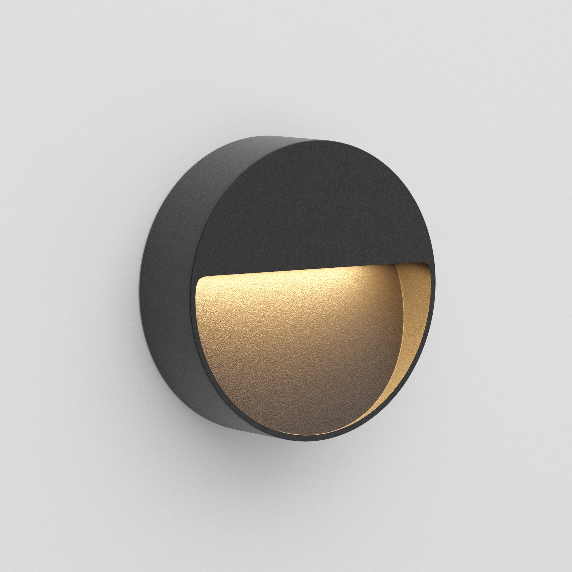 LGD-TRACE-R100-4W_vray_2015_n.jpg