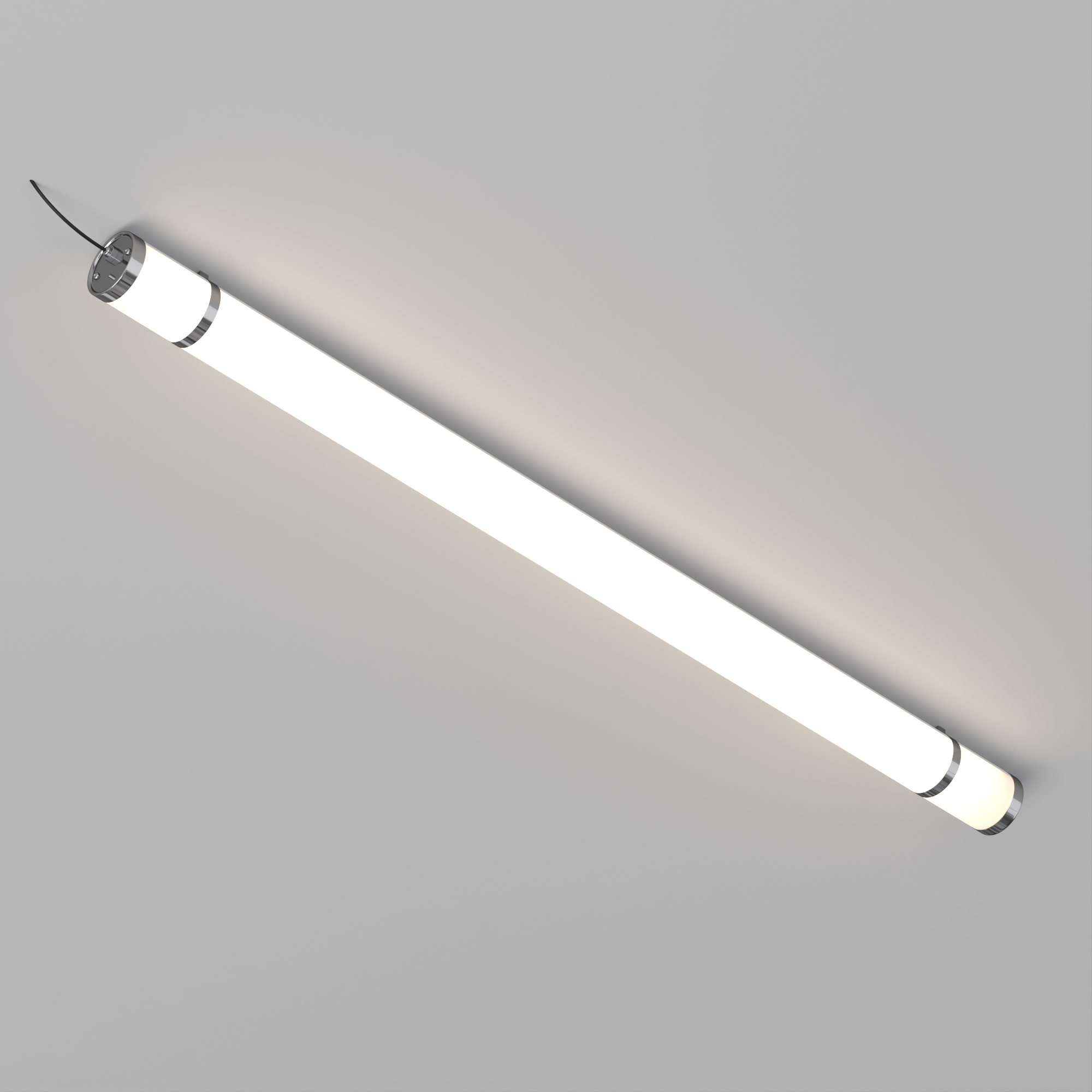 ALT-TUBU-L1200-36W vray 2019.jpg