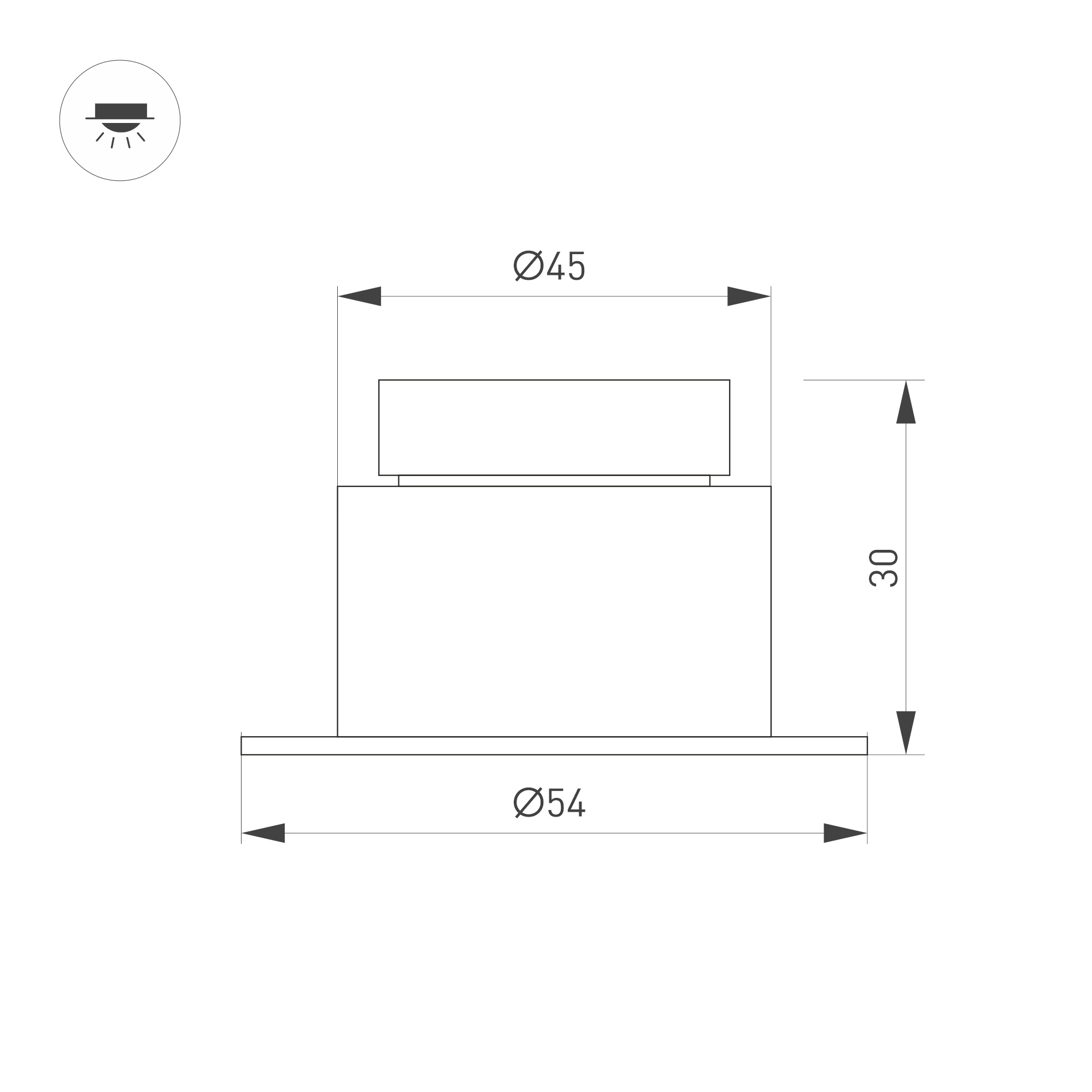 MS-GLORY-BUILT-R54-5W sz.jpg