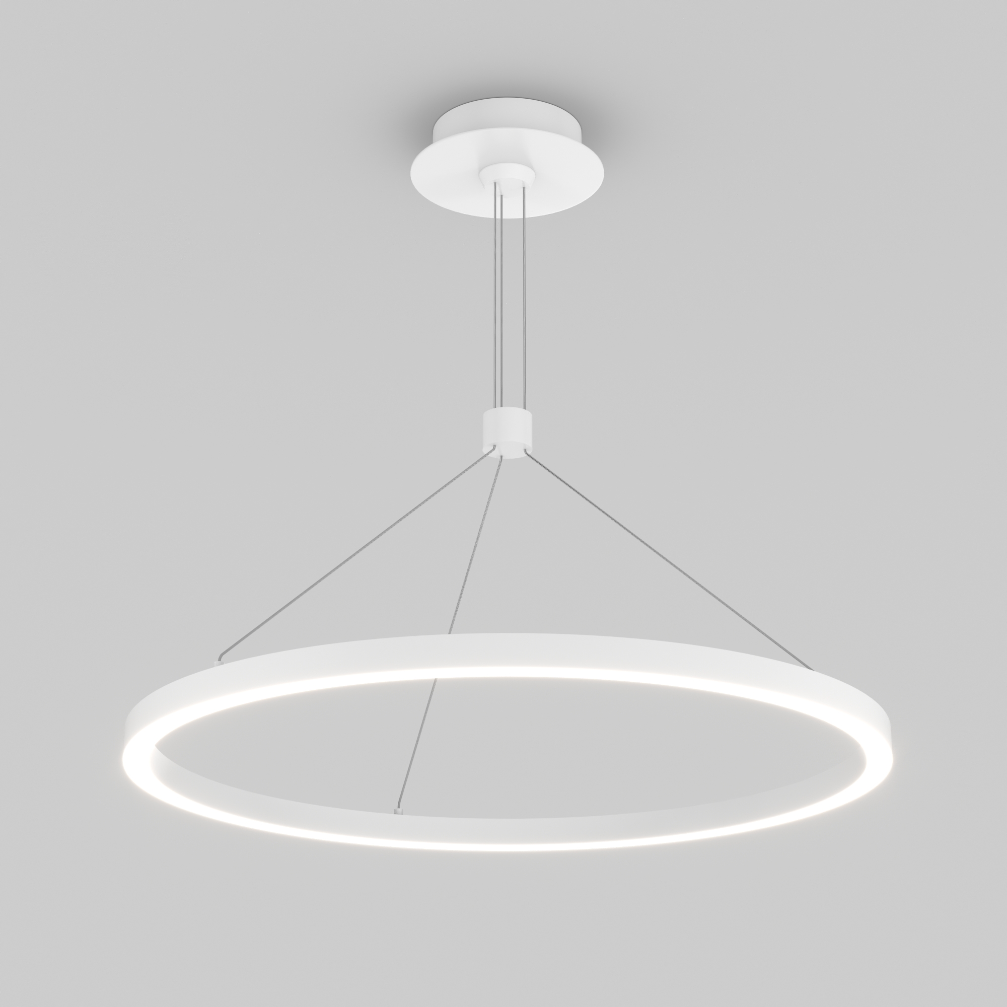 SP-CONGO-CAN-1-R600-36W vray 2015 WH.jpg