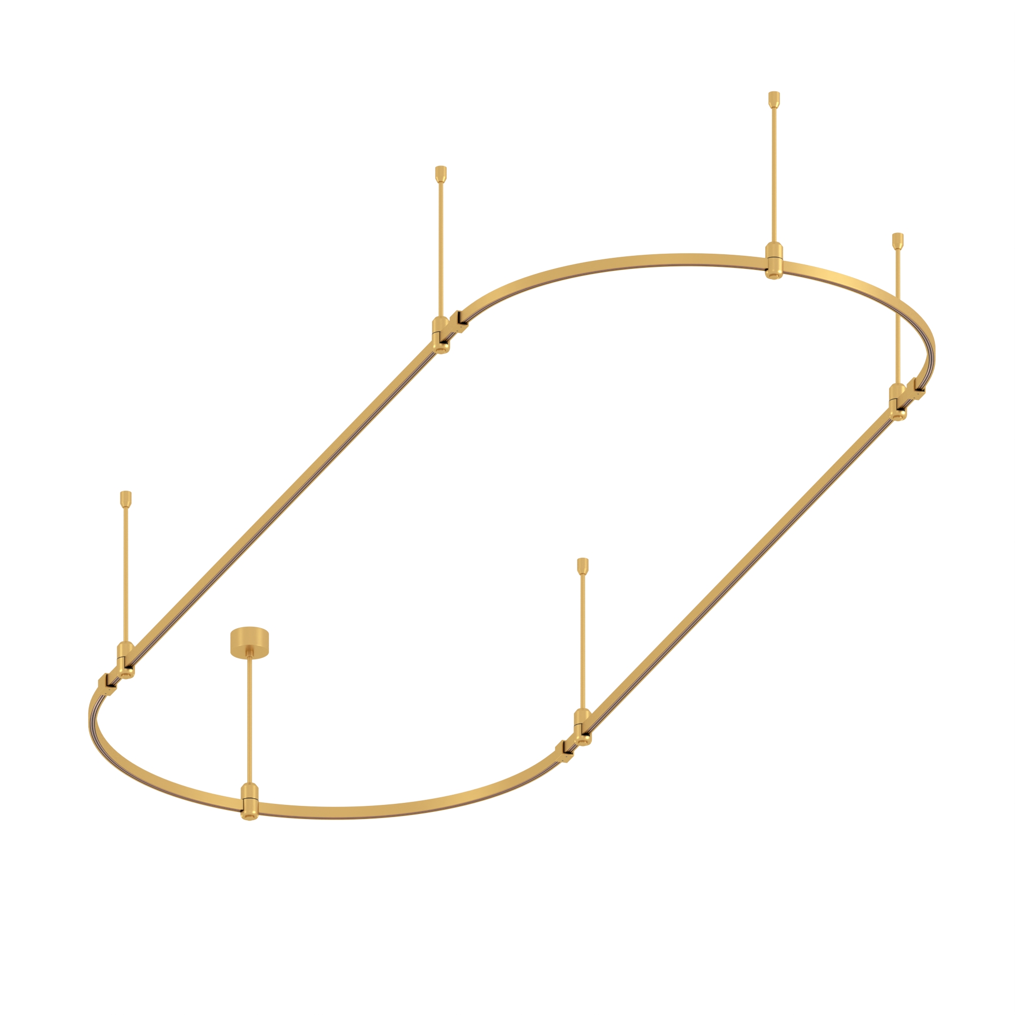 ART-APRIORI-OVAL-ROD-400-3000x1000 vray 2019 GD.jpg