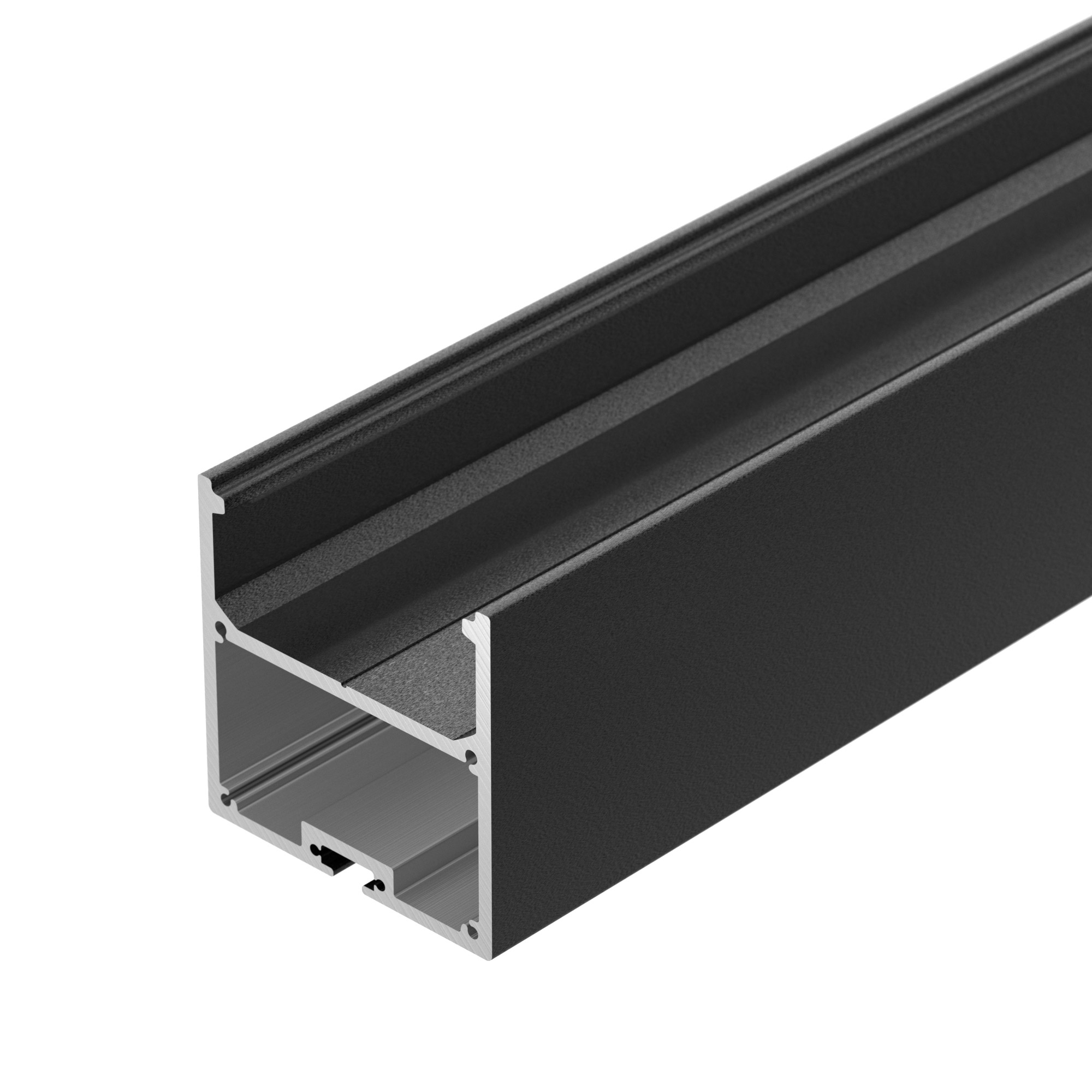027990_Профиль-с-экраном-SL-LINE-5050-2500-BLACK_OPAL_1_2000.jpg