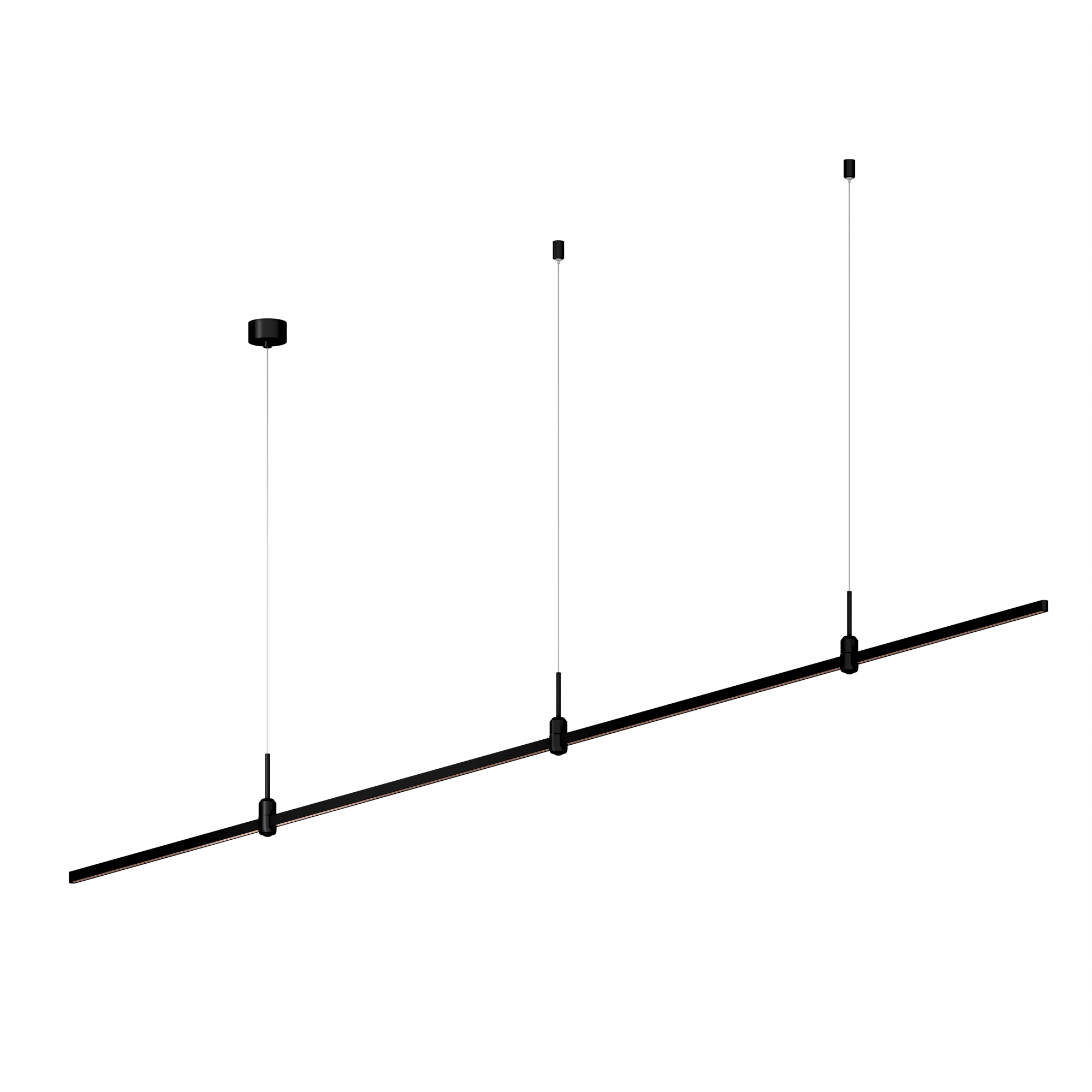 ART-APRIORI-LINE-HANG-3000 vray 2019 BK.jpg