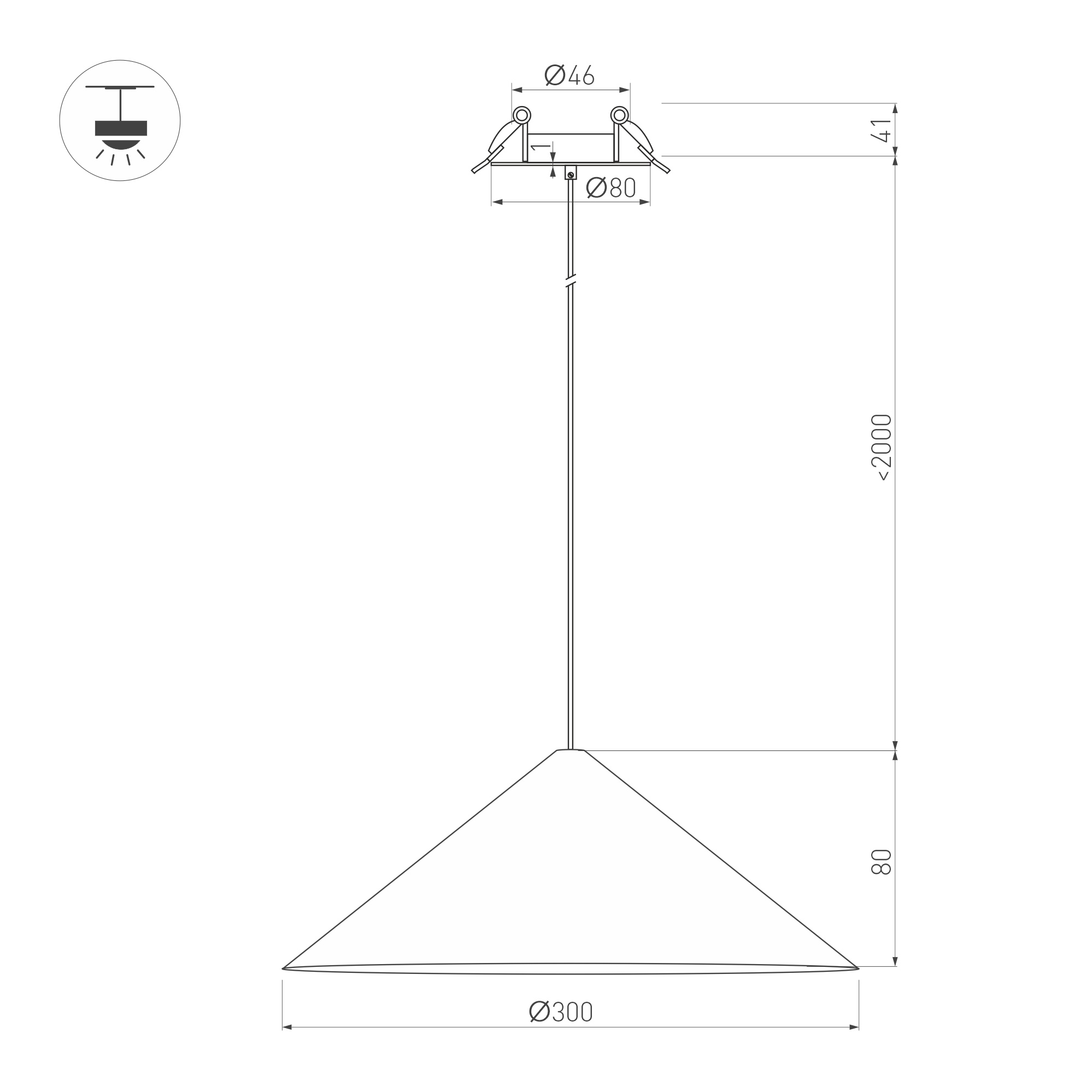 SP-MAKOTO-R300-10W size.jpg