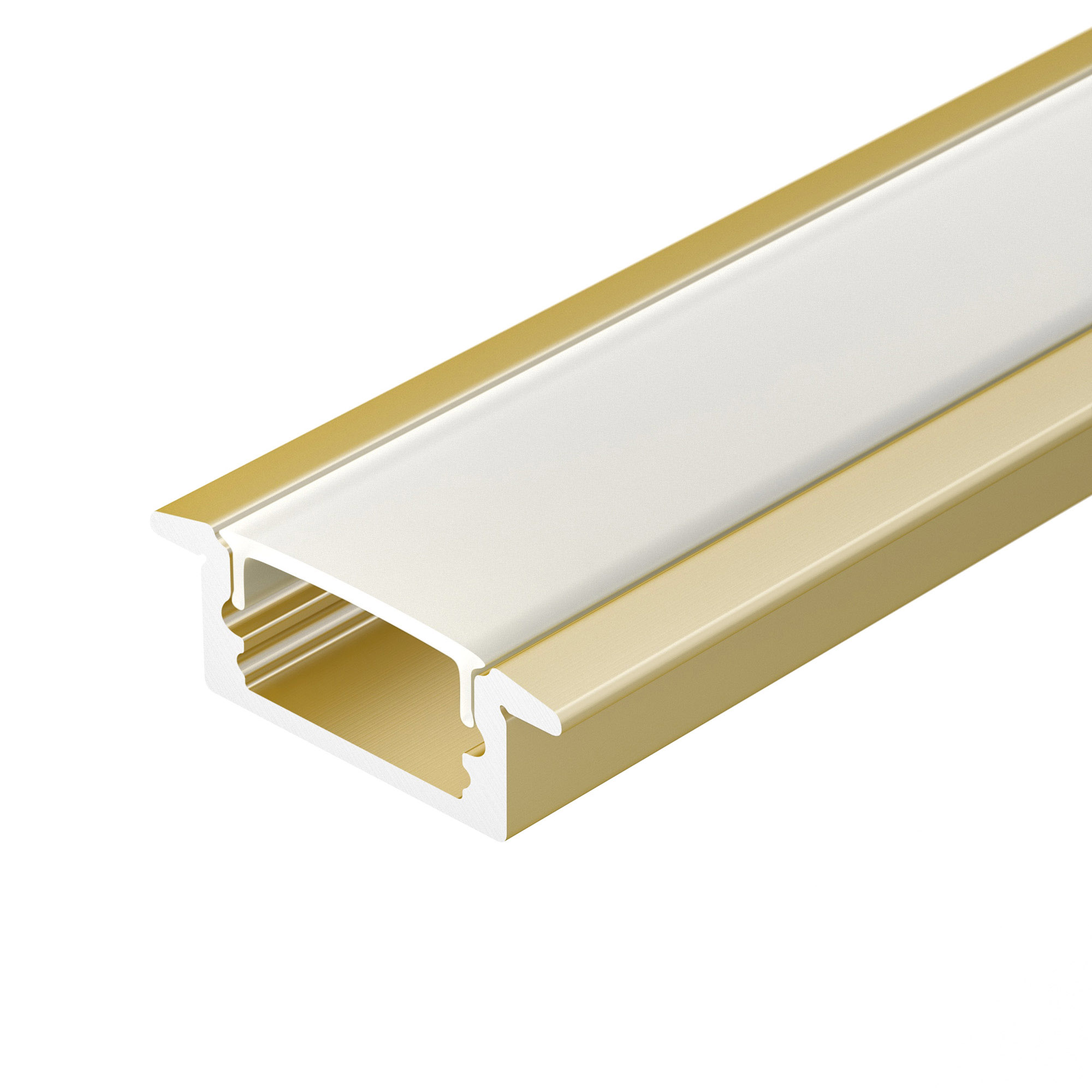 039989_Профиль-ARH-LINE-2308-F-2000-ANOD-GOLD_2000.jpg