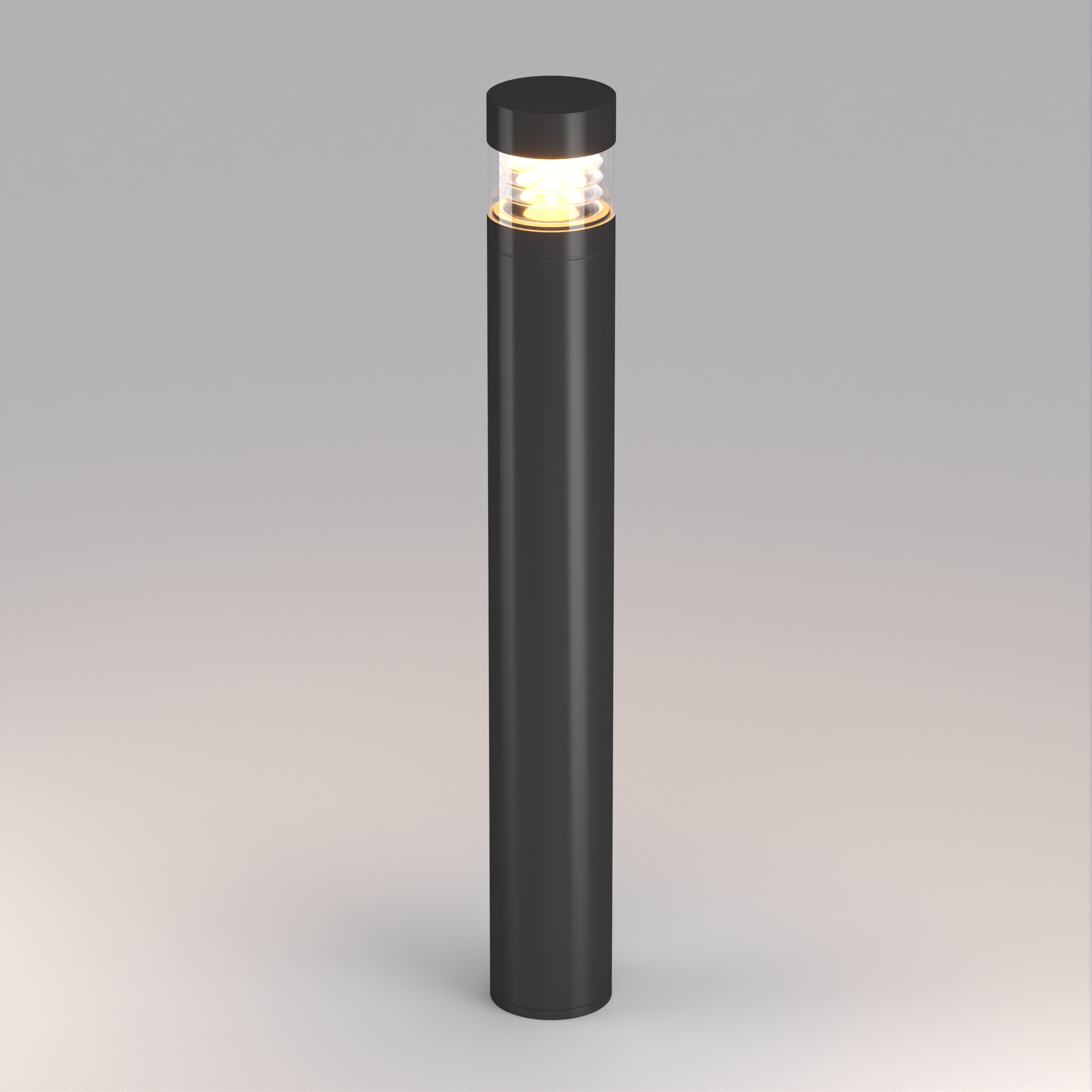 LGD-FRESNEL-BOLL-H1200-20W vray 2015 DKGR.jpg