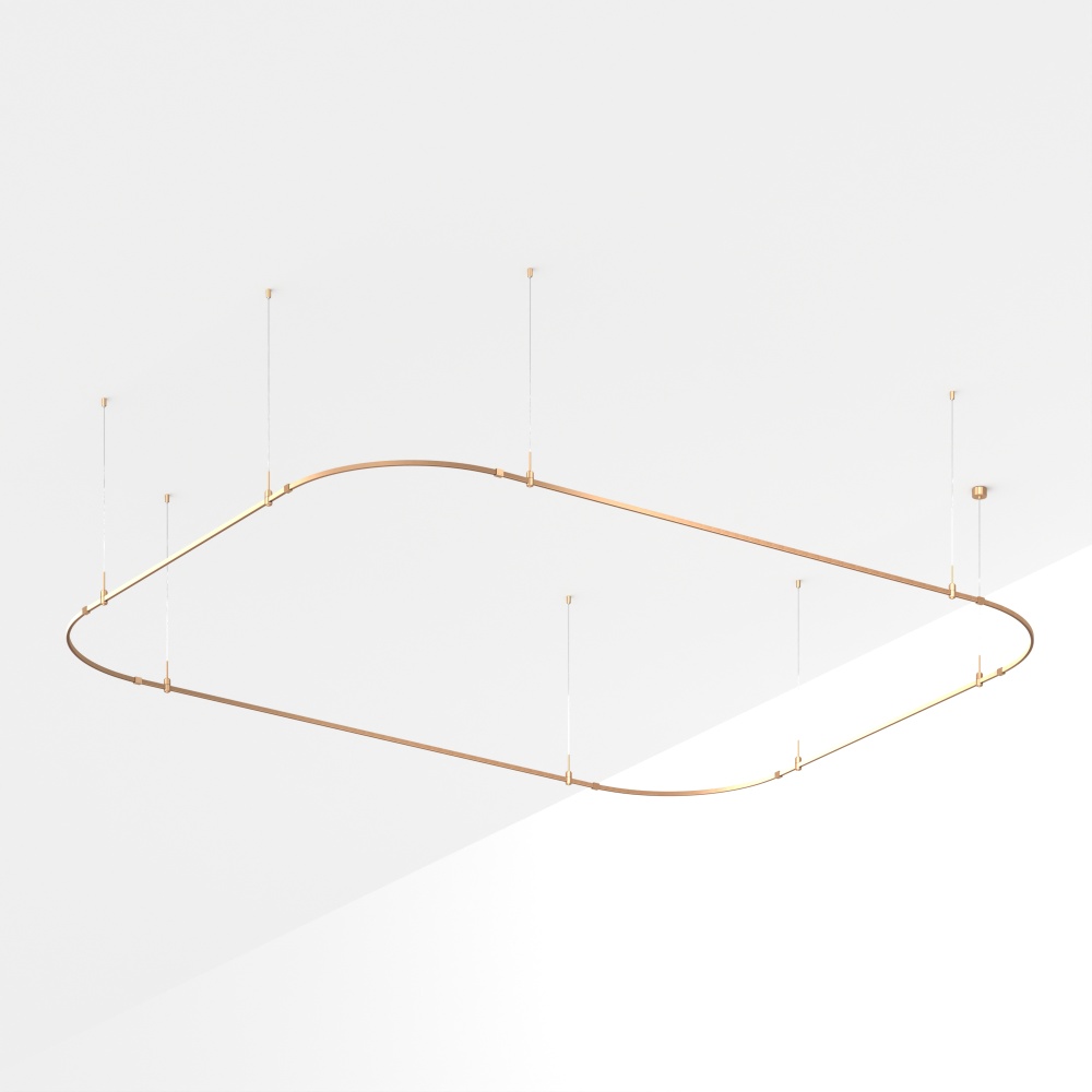 ART-APRIORI-RECTANGLE-SOFT-HANG-4500x3500 vray ceiling wall GD.jpg