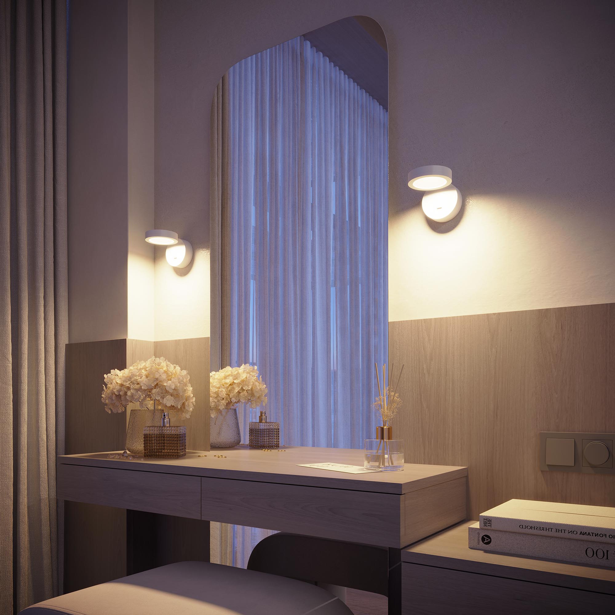 MILADY 2000х2000 2.jpg