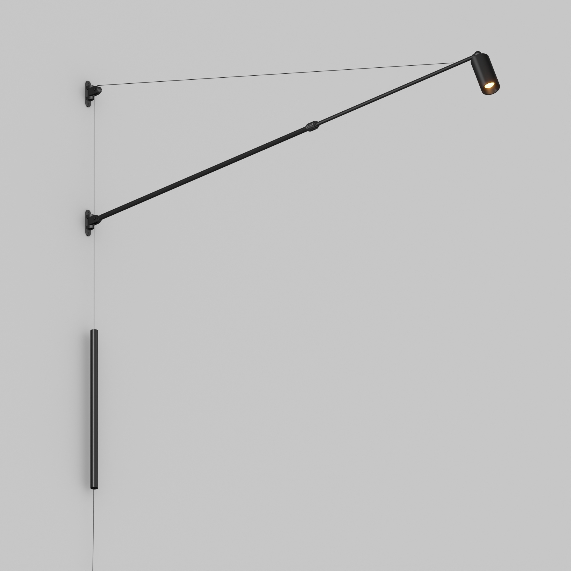 SP-KANEL-WALL-6W vray 2019 BK.jpg